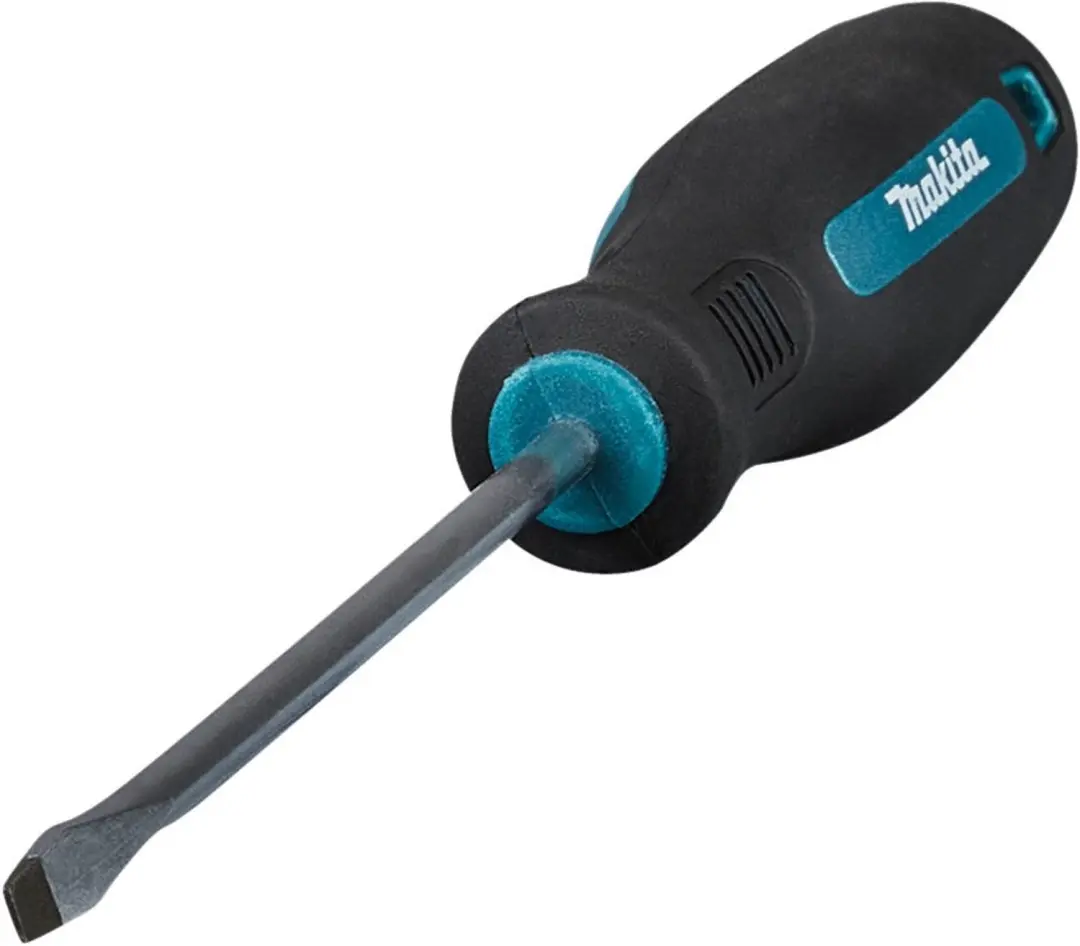 Makita Schroevendraaier SL4.0x100