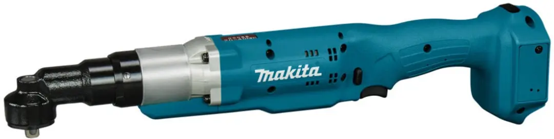 Makita DFL404FZ LXT 18V Haakse Momentsleutel 3/8 20-40Nm