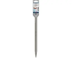Bosch PRO SDS Max-4C puntbeitel 300mm