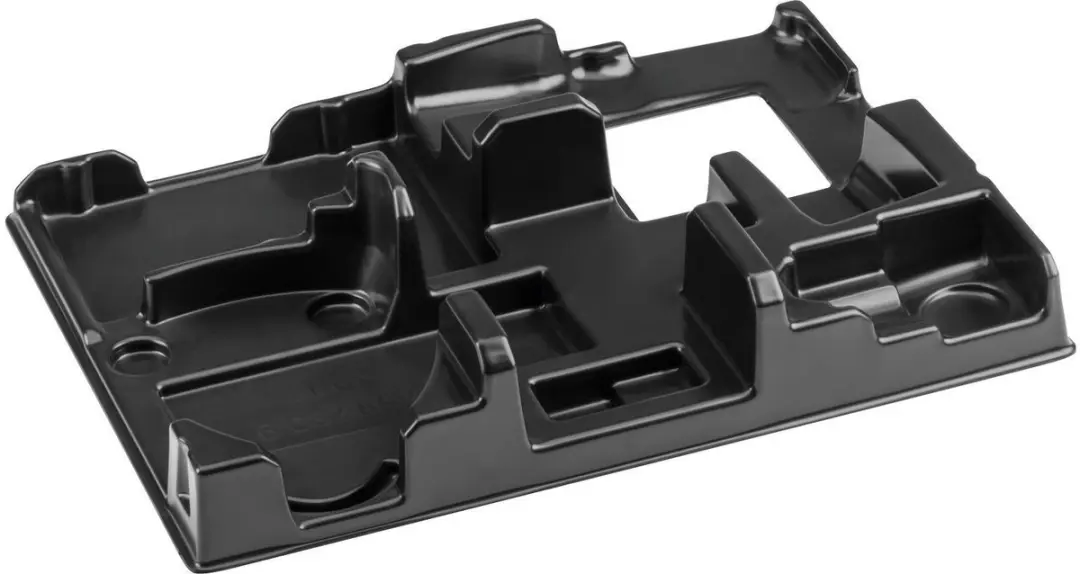 Bosch Professional Inlay GDR/GSB/GSR 12V-LI - 1600A003R8 - afbeelding 4 van 4