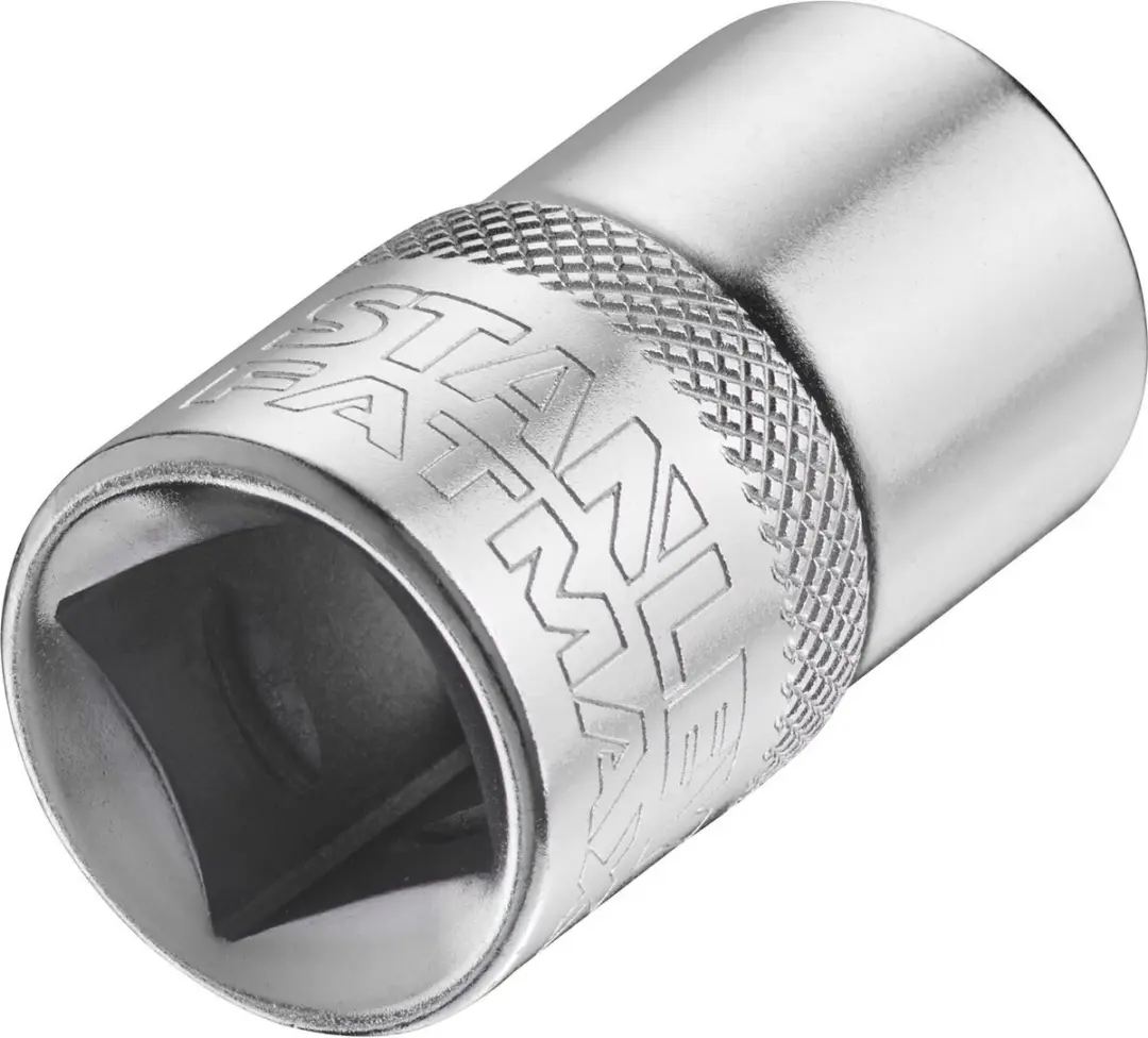 Stanley FATMAX 1/2" Dop 15mm 6Pt FMMT17234-0