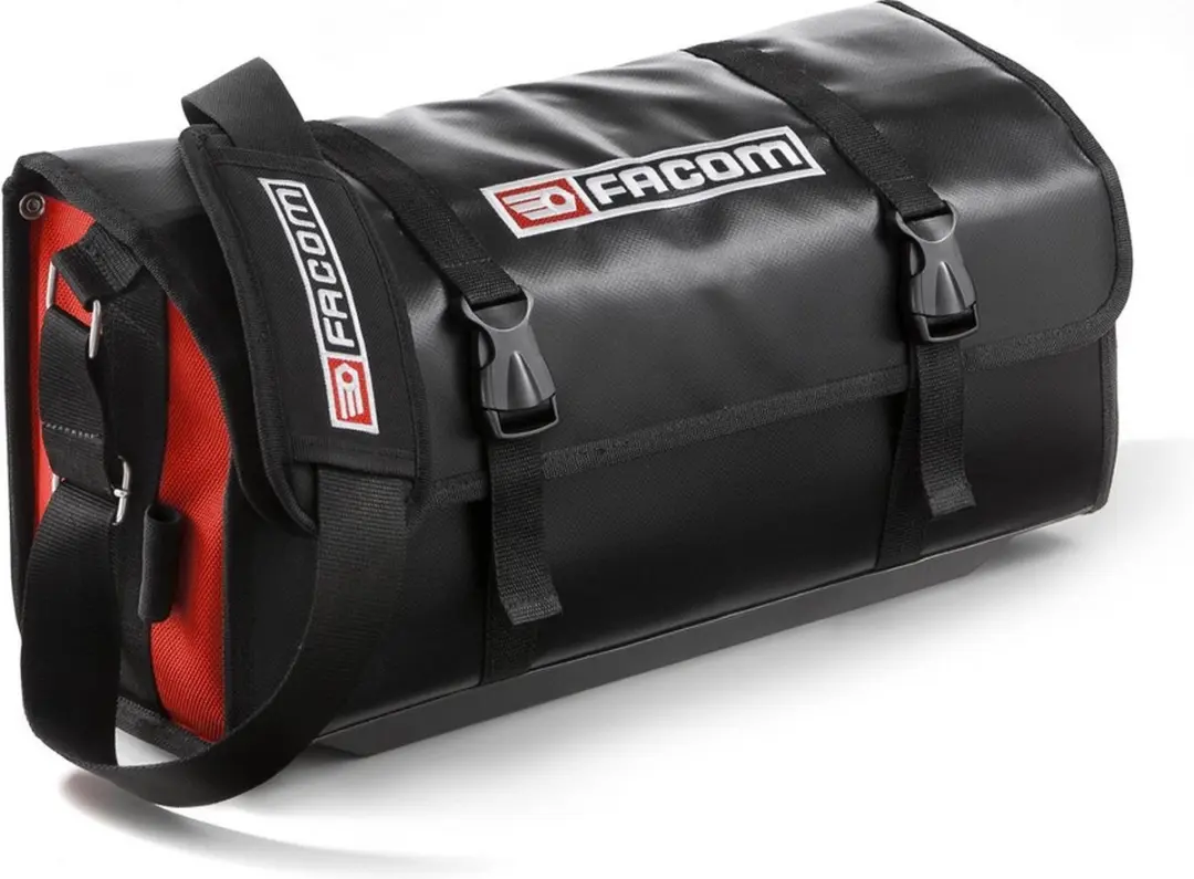 Facom BS.LMBCPB Softbag