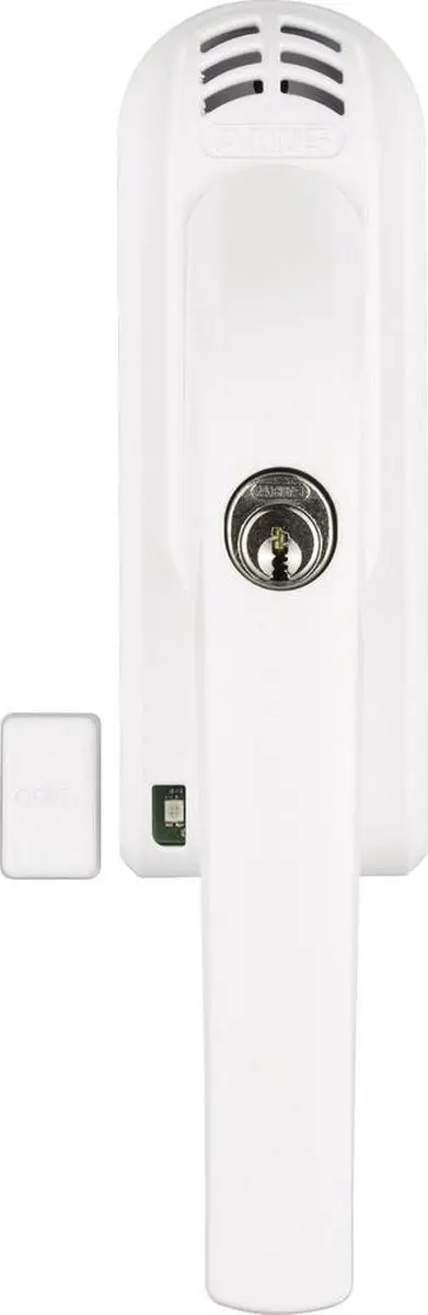 ABUS Deur-/Raamalarm ABFG71902