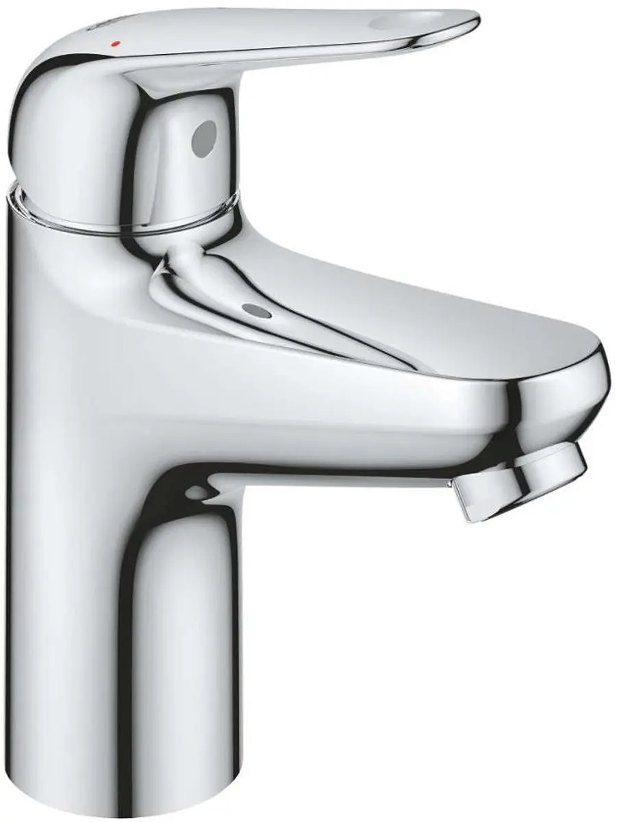 Grohe Swift