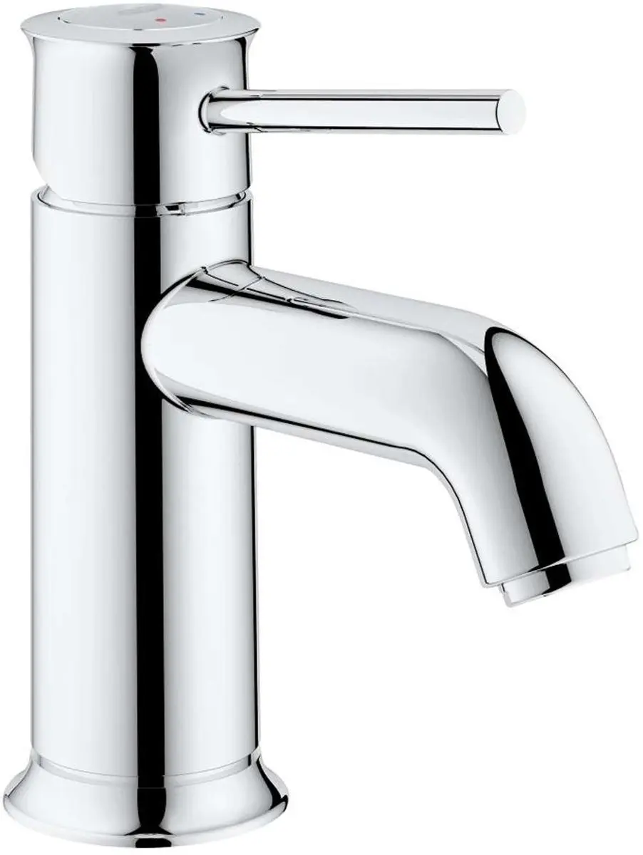 Grohe BauClassic