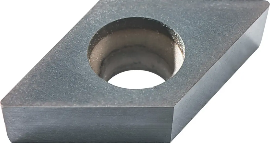Metabo 623560000 HM-keerbeitels 45°