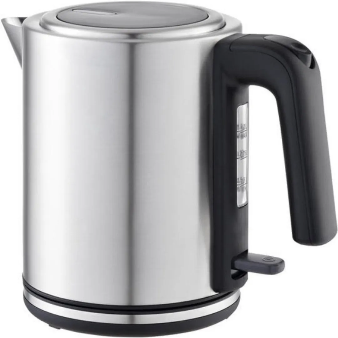 Severin WK 3489 Waterkoker 2400W - 1L - RVS