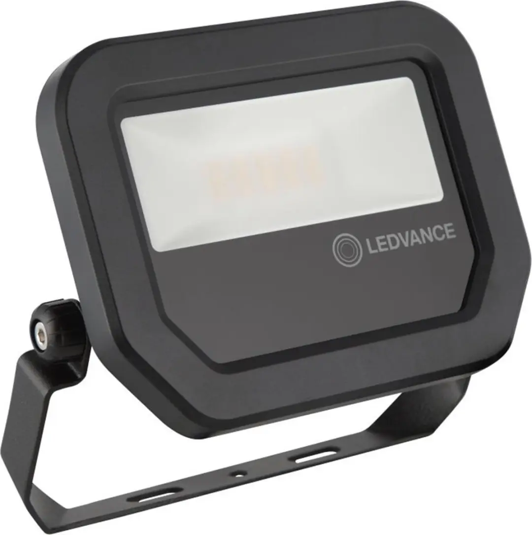 OSRAM