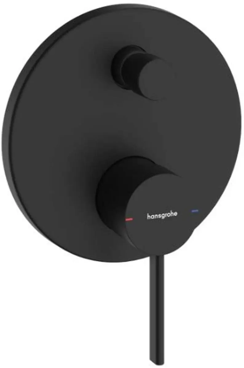 Hansgrohe Zesis S