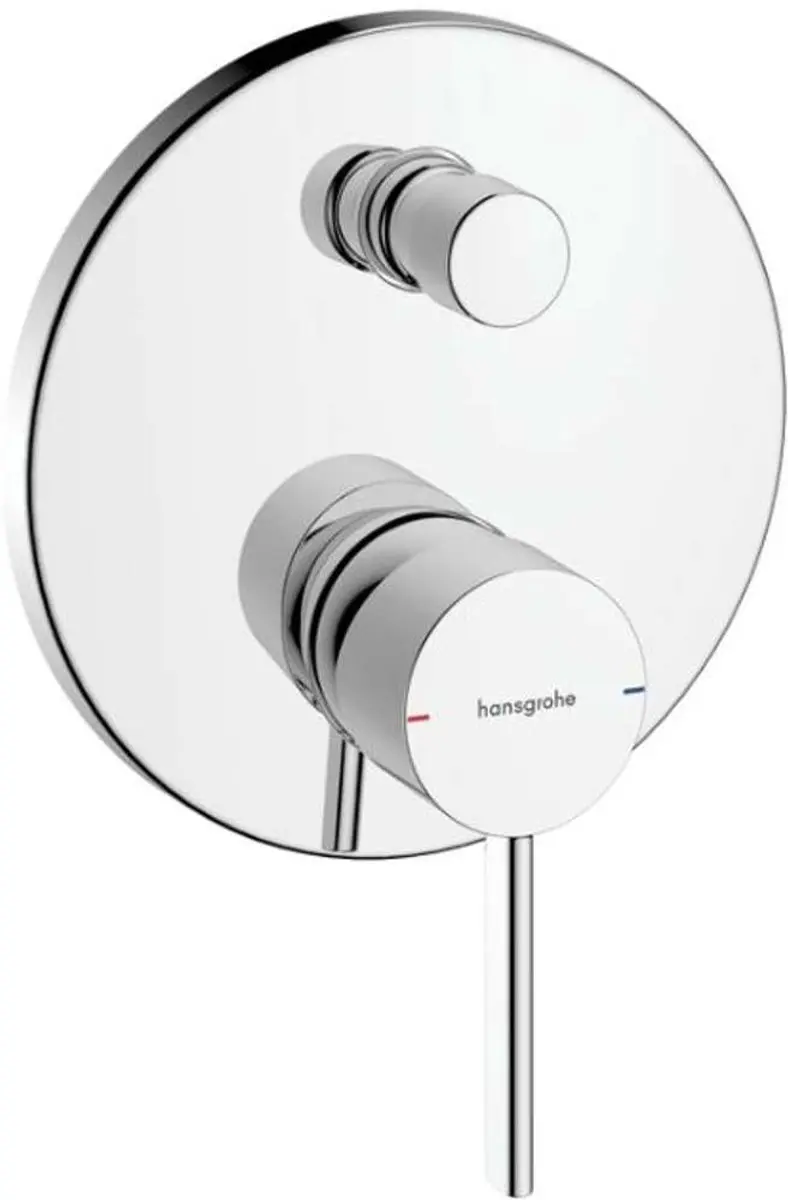 Hansgrohe Zesis S