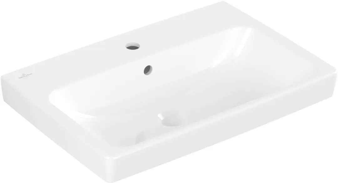 Villeroy & Boch Architectura
