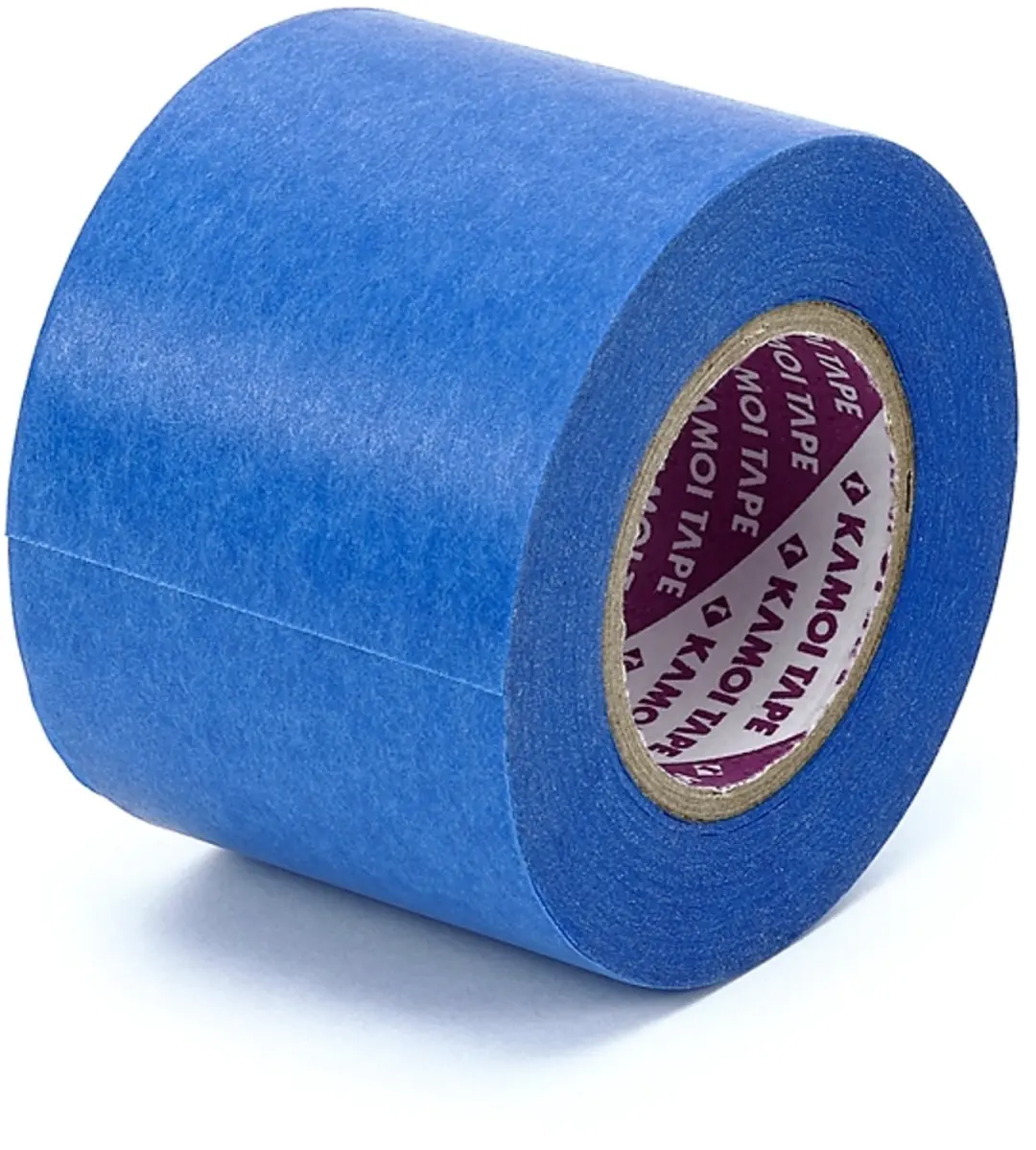 Tamiya Tape