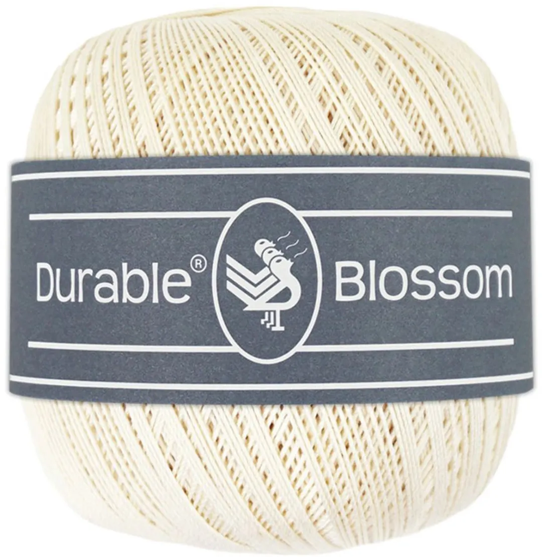 Durable Blossom 2172 Garen