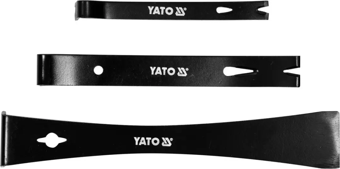 Yato