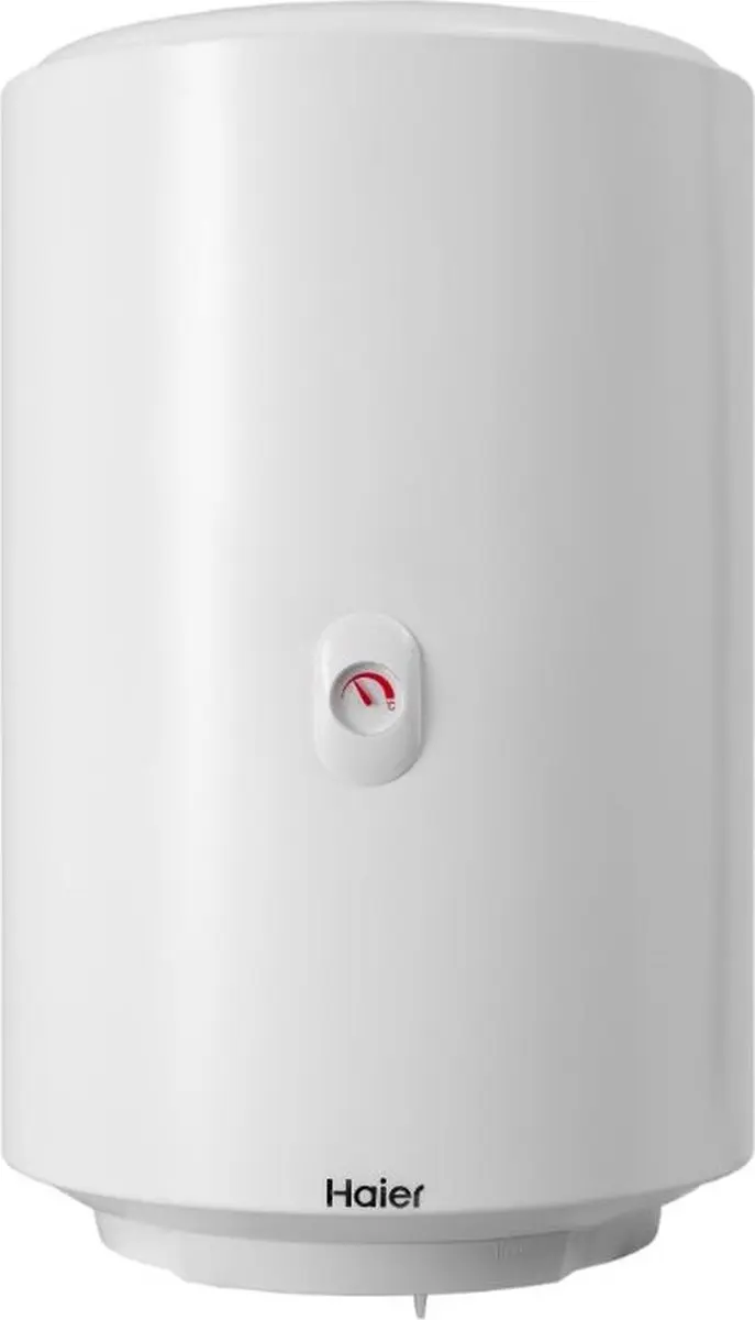 Haier Elektrische boiler