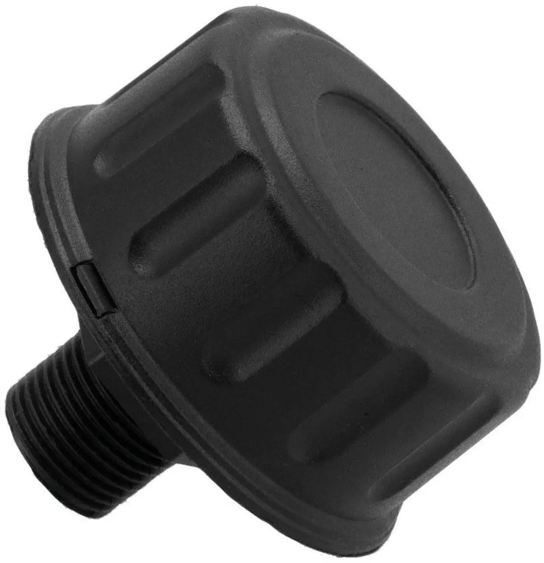 Airpress luchtfilter H215/6 compressor