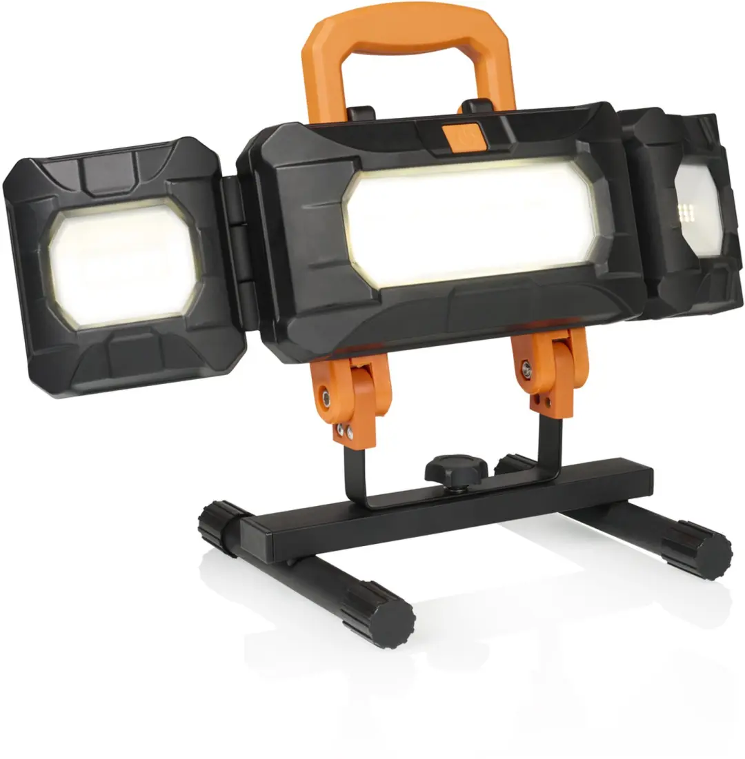 Smartwares LED-werklamp