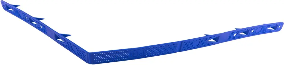 GB Iso-Jane Kunststof Strip