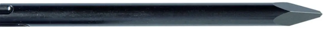 HiKOKI Puntbeitel 520mm 751.521 voor H90SG