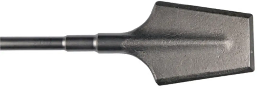 HiKOKI SPADE 19MM HEX 75-100X440 (OUD 987777E)
