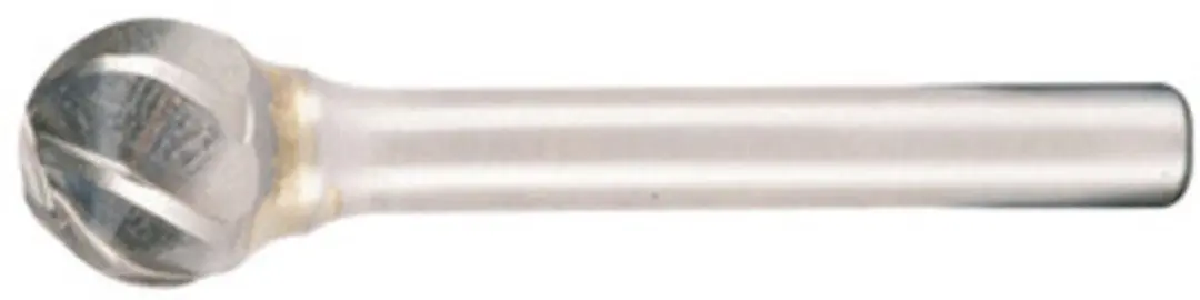HiKOKI 6 mm HM Stiftfrees D-12,7X11/56 ALU