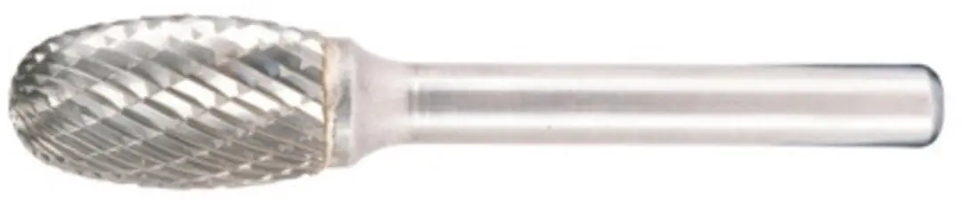 HiKOKI 6 MM HM STIFTFREES E-12,7X22/67
