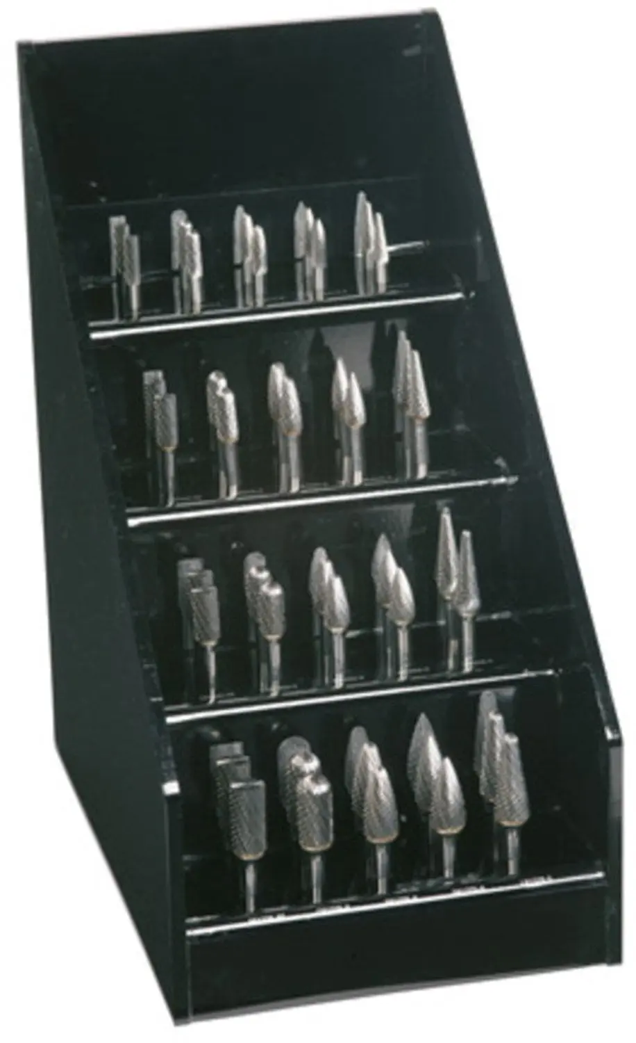 HiKOKI 6 MM HM STIFTFREES SET 40-PCS