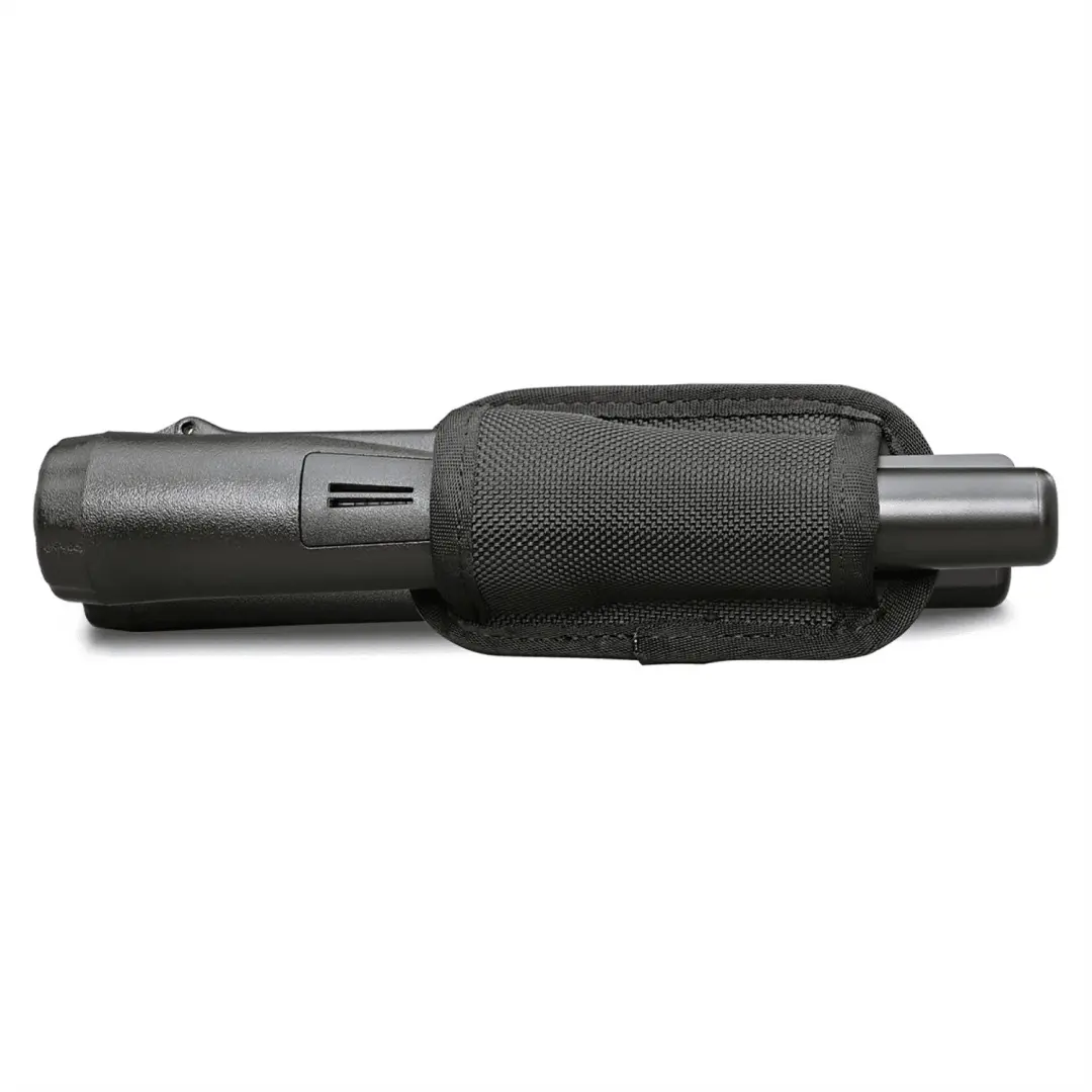 Garrett PRO-Pointer AT Blackline Edition