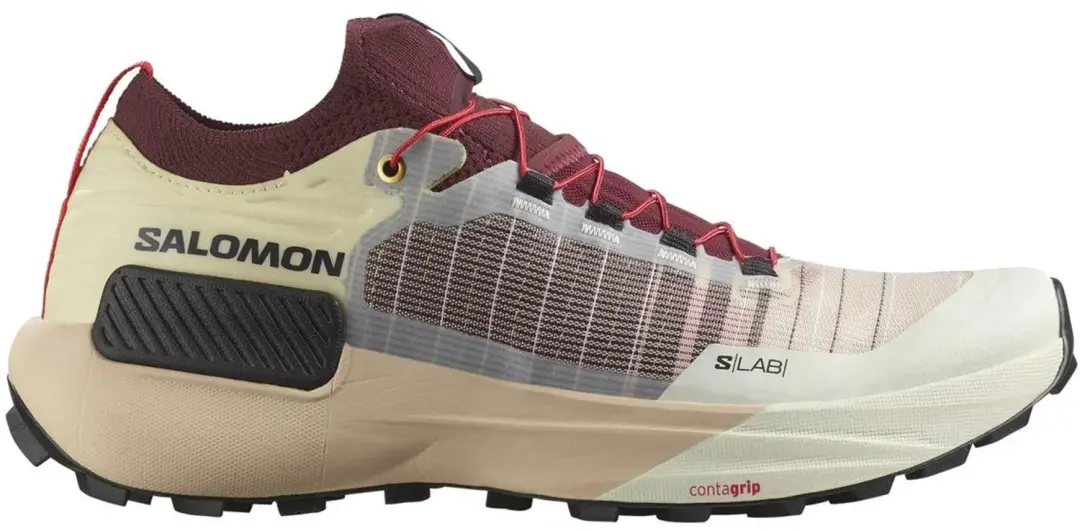 Salomon S/LAB GENESIS