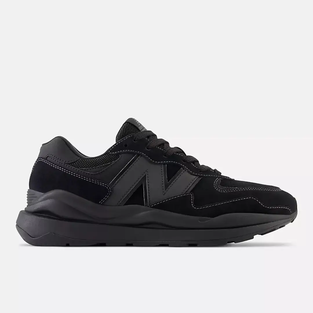 New Balance 5740