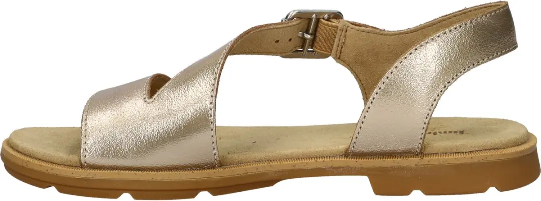 Timberland Calista Bay Backstrap Sandaal Dames - afbeelding 2 van 6