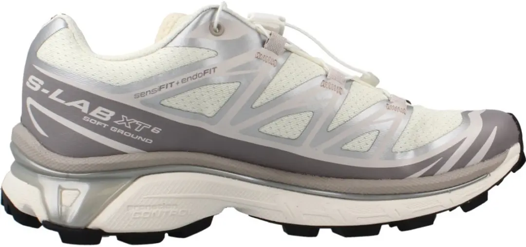 SALOMON XT 6 Veelkleurig 39 1/3 EU