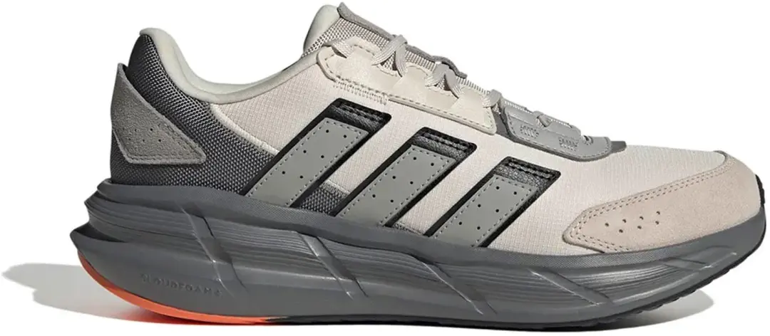 adidas Astrastar Heren Sneakers