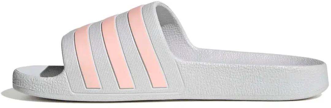 adidas Adilette Aqua Slippers - afbeelding 4 van 4