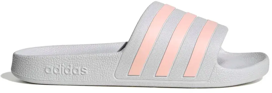 adidas Adilette Aqua Slippers