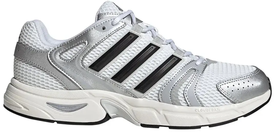 adidas Eclyptix Control Schoenen