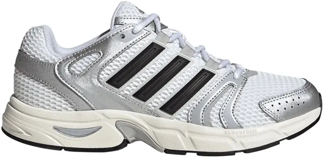 adidas Eclyptix Control dames schoenen