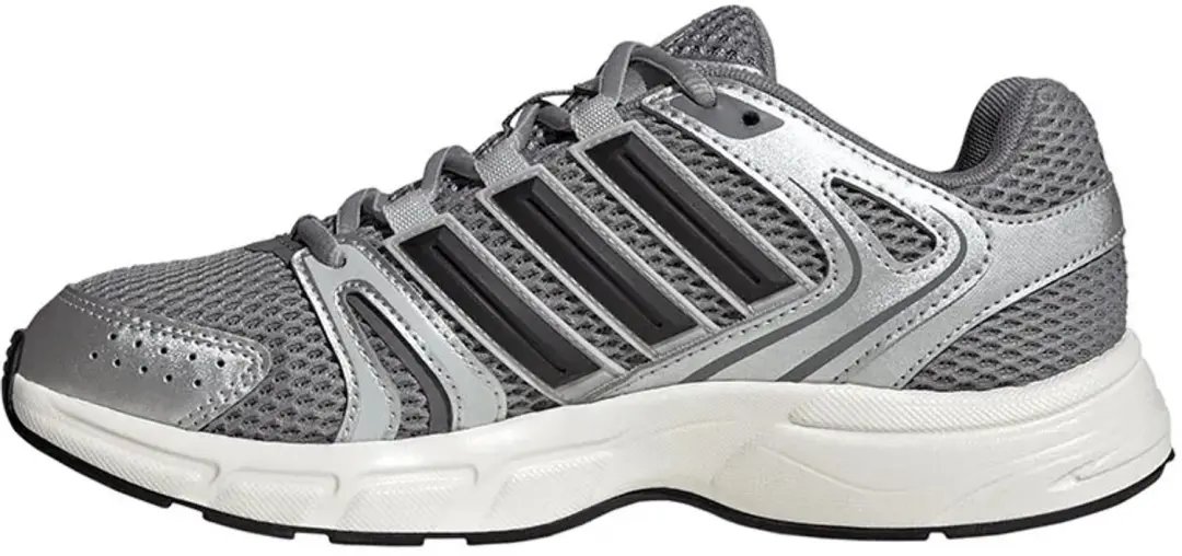 adidas Eclyptix Control Schoenen Dames - Grijs - EU 38 - afbeelding 4 van 4