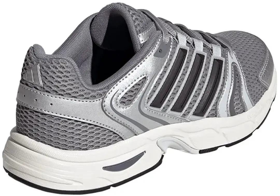 adidas Eclyptix Control Schoenen Dames - Grijs - EU 38 - afbeelding 3 van 4