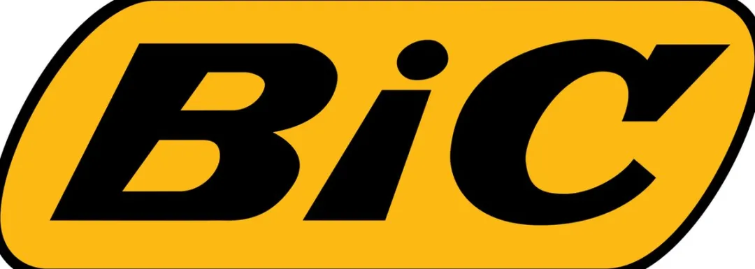 Bic 3 Sensitive Wegwerpscheermesjes - 16 Stuks
