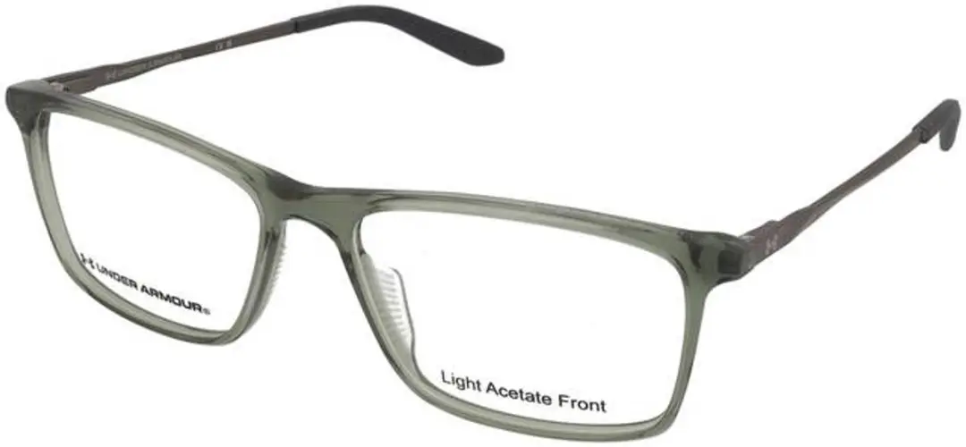 Bril Under Armour UA 5120XL/G B59
