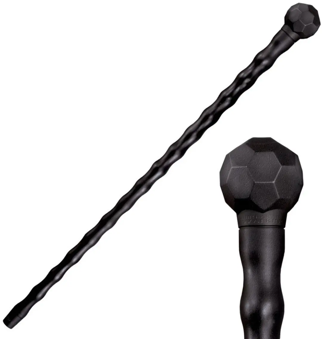 African Walking Stick