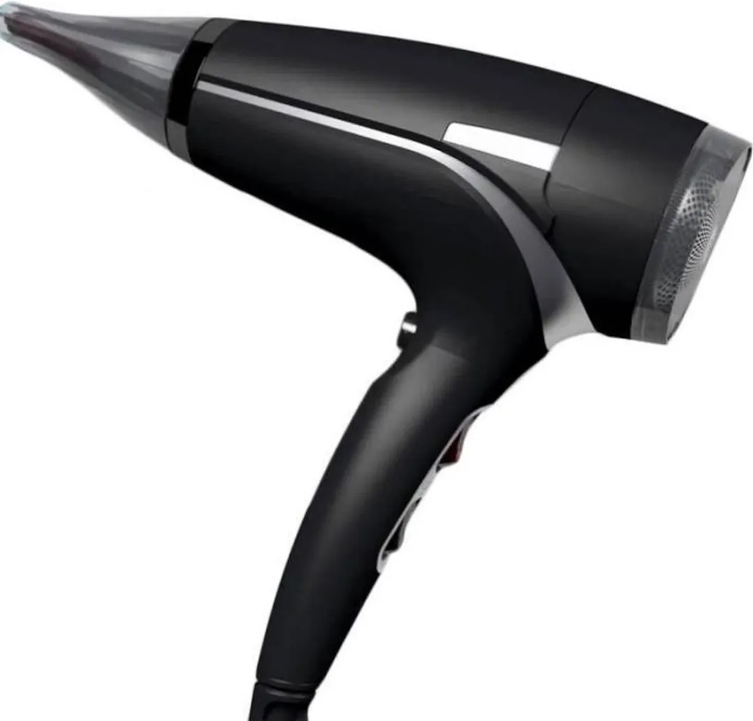 GHD Aura Haardroger 1600W