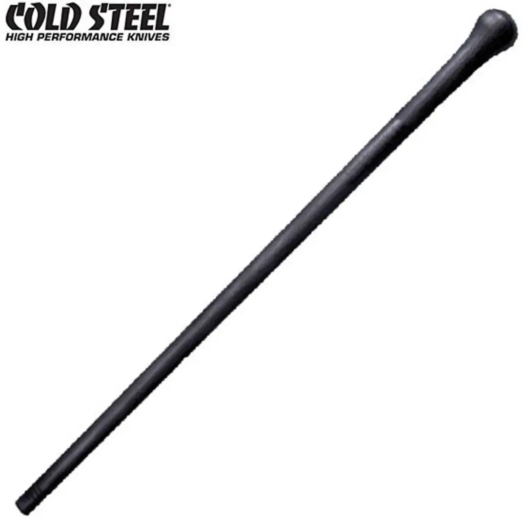 Cold Steel Walkabout Stick