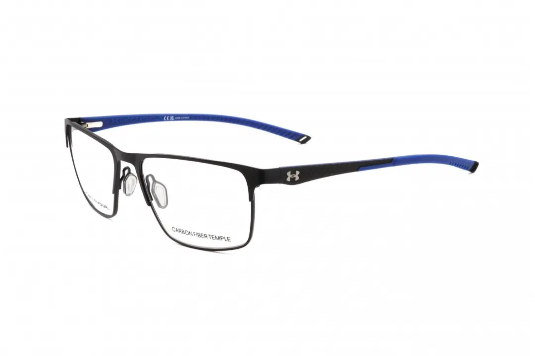 Under Armour UA 5050/G 0VK Glasdiameter: 56