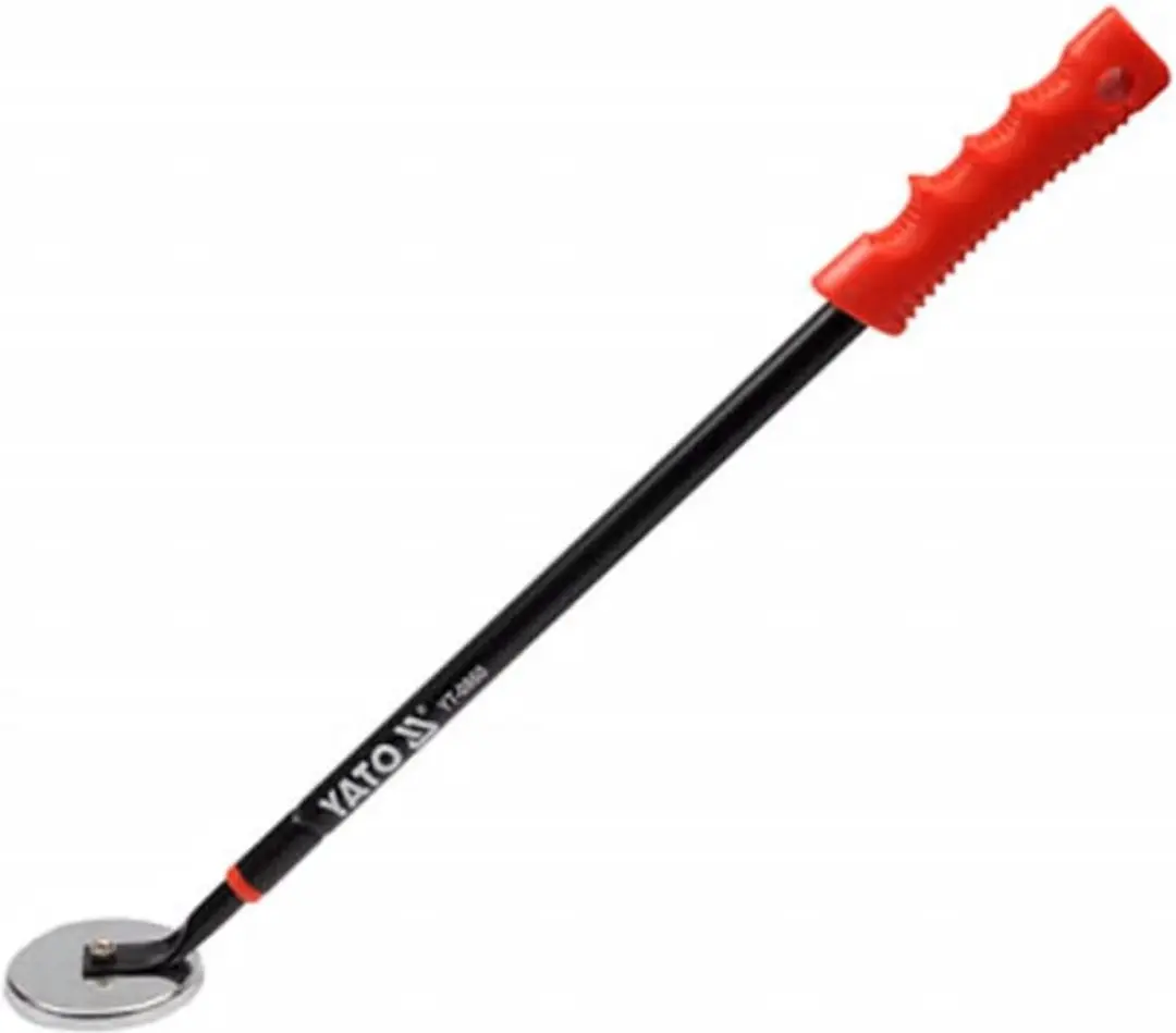 Yato YT-0860 Telescopisch Magnetisch Opraapgereedschap - afbeelding 3 van 3