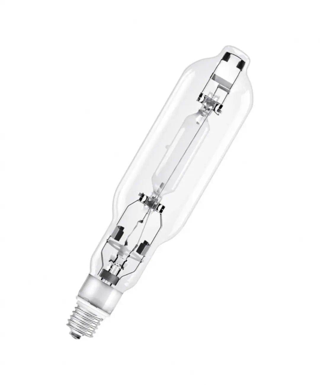 Osram HQI E40 Lamp 2000W 4550K