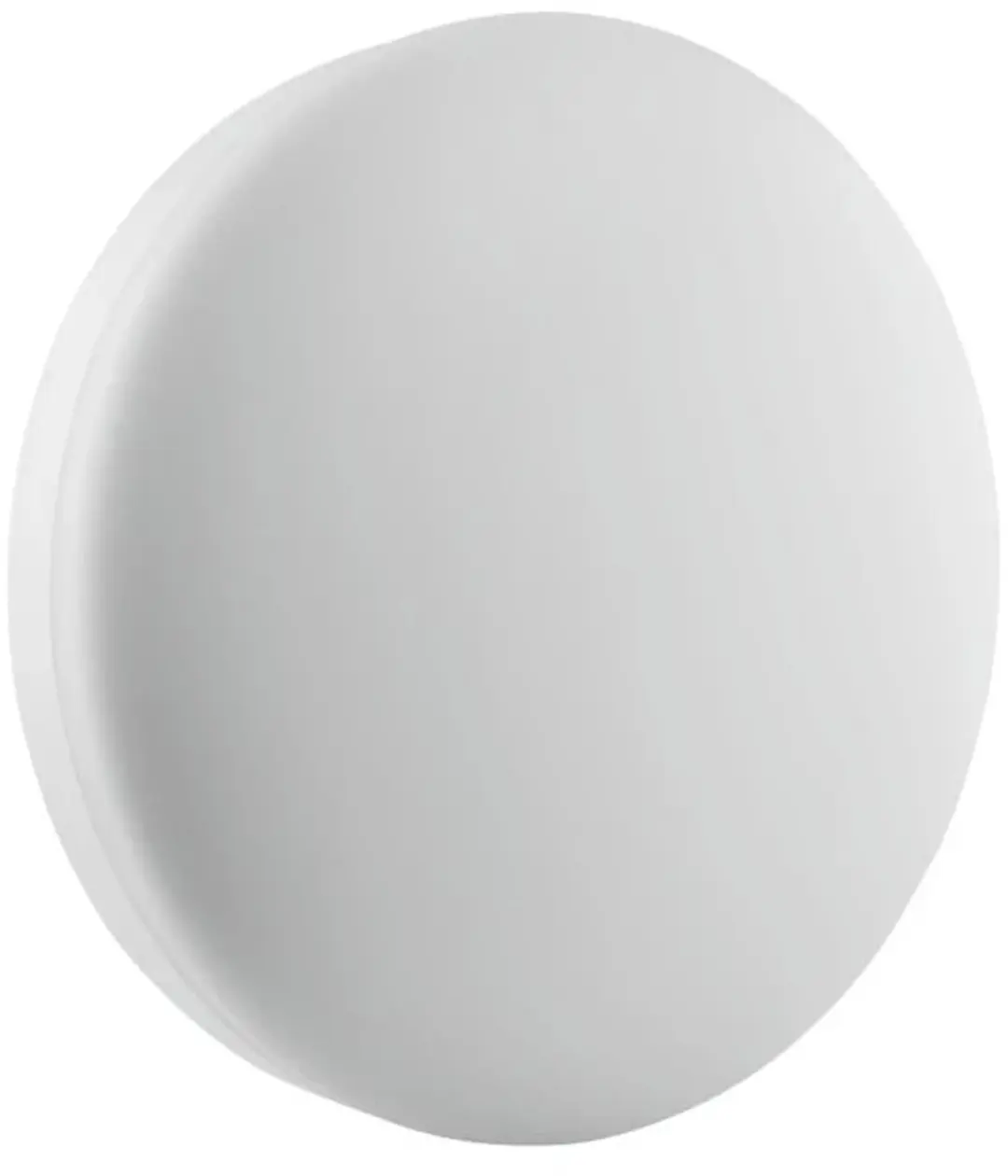 LEDVANCE LED Armatuur 24W 4000K IP65