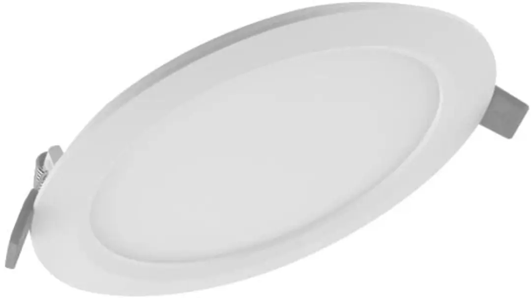 Ledvance LED Downlighter Ø155mm 12W 3000K