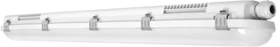 Ledvance LED Armatuur 1200mm 20W 4000K IP65